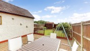 Images for Oaklands Avenue, Isleworth