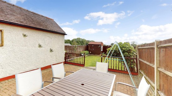Images for Oaklands Avenue, Isleworth EAID:ajmanserapi BID:1