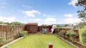 Images for Oaklands Avenue, Isleworth