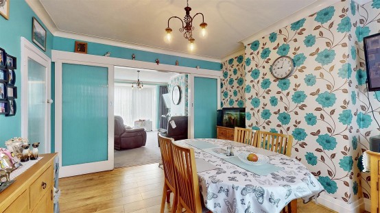 Images for Oaklands Avenue, Isleworth EAID:ajmanserapi BID:1