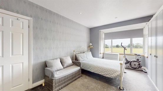 Images for Oaklands Avenue, Isleworth EAID:ajmanserapi BID:1