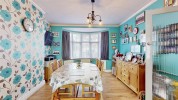 Images for Oaklands Avenue, Isleworth
