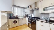 Images for Oaklands Avenue, Isleworth