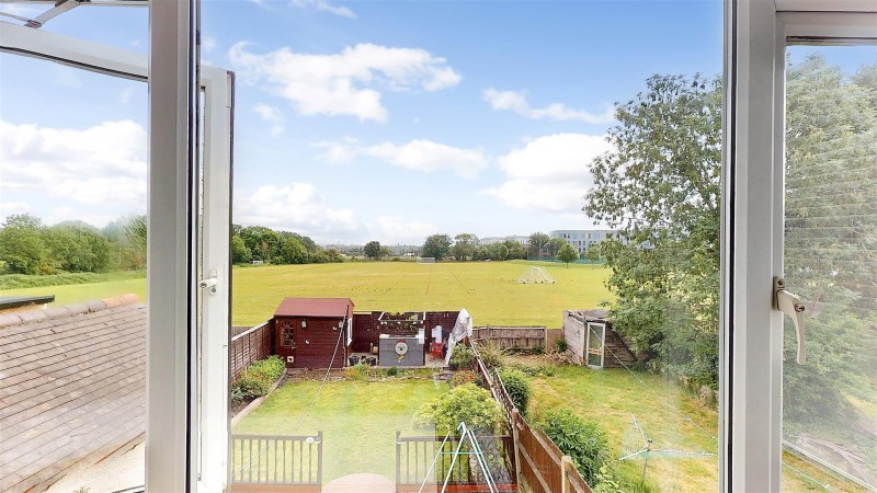 Images for Oaklands Avenue, Isleworth EAID:ajmanserapi BID:1