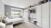 Images for Oaklands Avenue, Isleworth