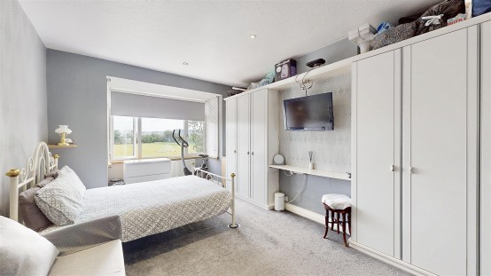 Images for Oaklands Avenue, Isleworth EAID:ajmanserapi BID:1