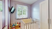 Images for Oaklands Avenue, Isleworth