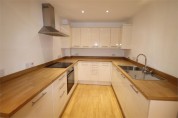 Images for Kingston Road