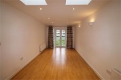 Images for Kingston Road