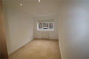Images for Kingston Road