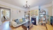 Images for Station Road