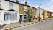 Images for Station Road