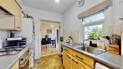 Images for Station Road
