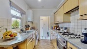 Images for Station Road