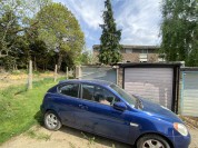 Images for Oakley Close, Isleworth