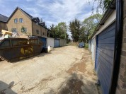 Images for Oakley Close, Isleworth