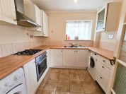 Images for Grovewood Court, The Grove