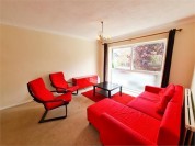 Images for Grovewood Court, The Grove