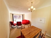 Images for Grovewood Court, The Grove