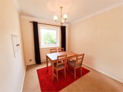 Images for Grovewood Court, The Grove