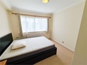 Images for Grovewood Court, The Grove