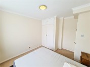 Images for Grovewood Court, The Grove