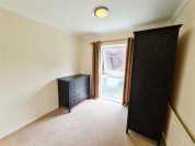 Images for Grovewood Court, The Grove