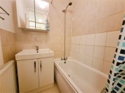 Images for Grovewood Court, The Grove