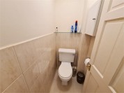 Images for Grovewood Court, The Grove