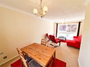 Images for Grovewood Court, The Grove