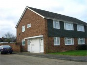 Images for Sutton Hall Road