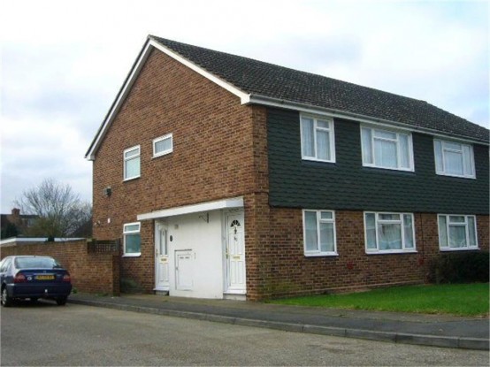 Images for Sutton Hall Road EAID:ajmanserapi BID:1