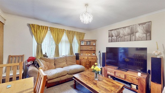 Images for Sutton Hall Road EAID:ajmanserapi BID:1