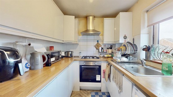 Images for Sutton Hall Road EAID:ajmanserapi BID:1