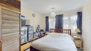 Images for Sutton Hall Road