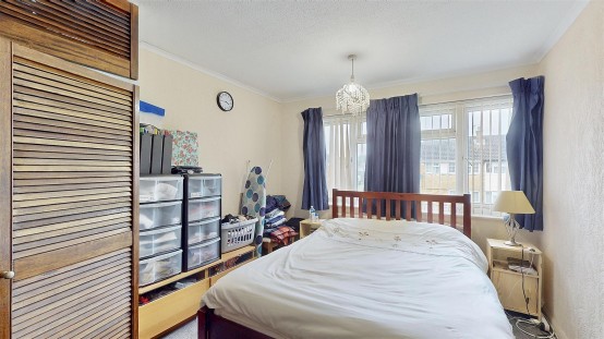 Images for Sutton Hall Road EAID:ajmanserapi BID:1