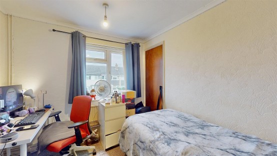 Images for Sutton Hall Road EAID:ajmanserapi BID:1