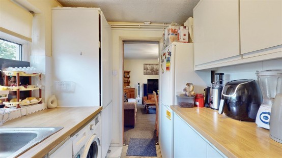 Images for Sutton Hall Road EAID:ajmanserapi BID:1