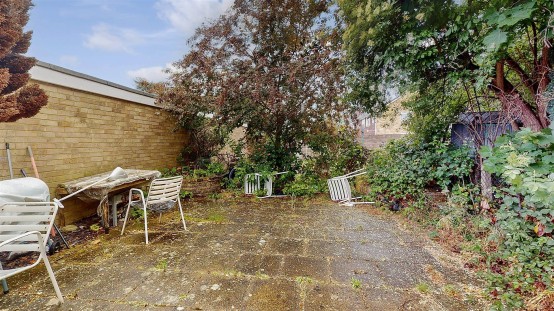 Images for Sutton Hall Road EAID:ajmanserapi BID:1