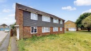 Images for Sutton Hall Road