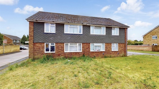 Images for Sutton Hall Road EAID:ajmanserapi BID:1