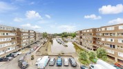 Images for Justin Close, Brentford