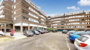 Images for Justin Close, Brentford