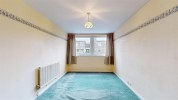 Images for Justin Close, Brentford