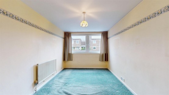 Images for Justin Close, Brentford EAID:ajmanserapi BID:1