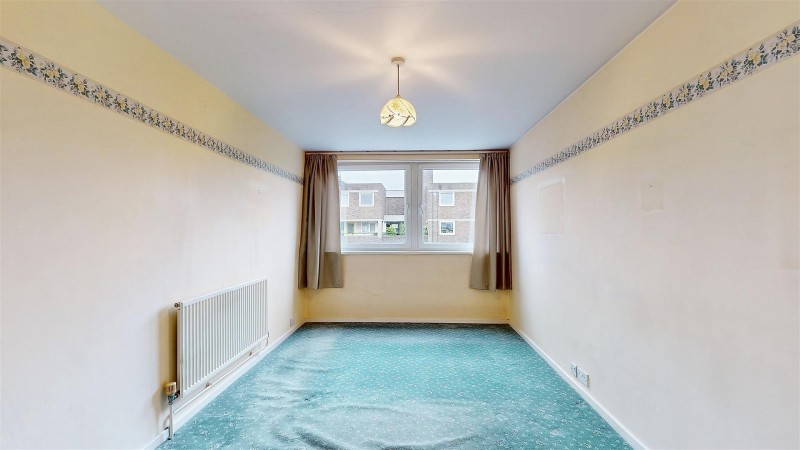 Images for Justin Close, Brentford EAID:ajmanserapi BID:1
