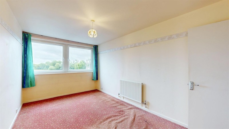 Images for Justin Close, Brentford EAID:ajmanserapi BID:1