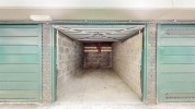 Images for Justin Close, Brentford