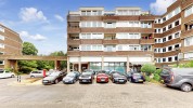 Images for Justin Close, Brentford