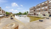 Images for Justin Close, Brentford